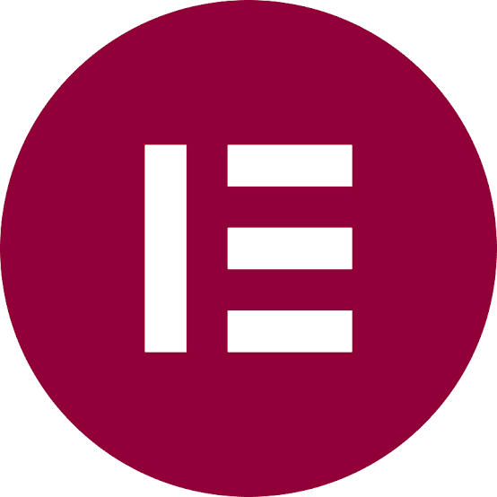 elementor