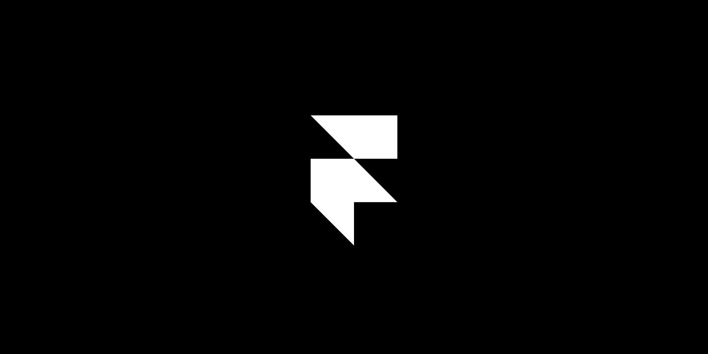 framer